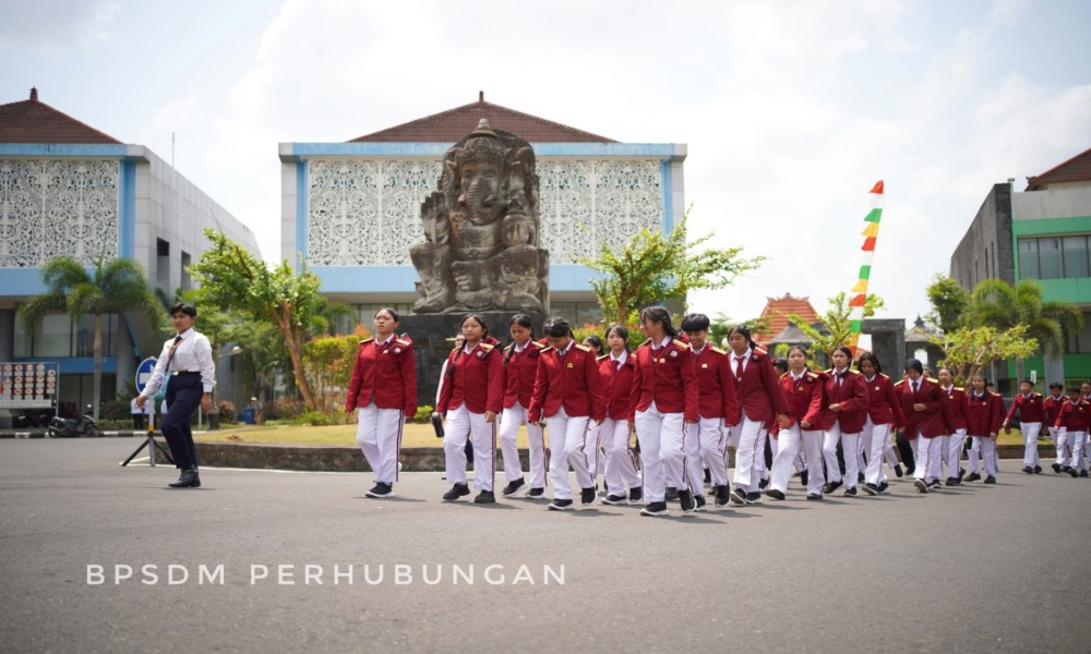 Sekolah Rakyat: 182 Titik, Pendampingan Unhan Mulai Pekan Ini